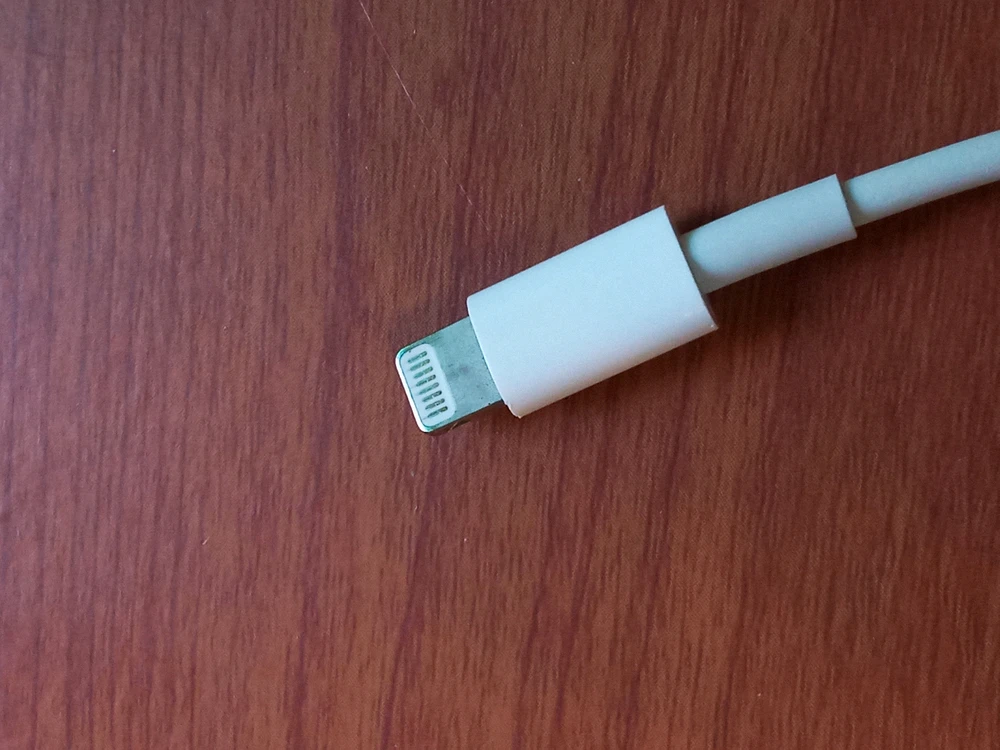 아이폰 se3 흰색 128gb 이미지