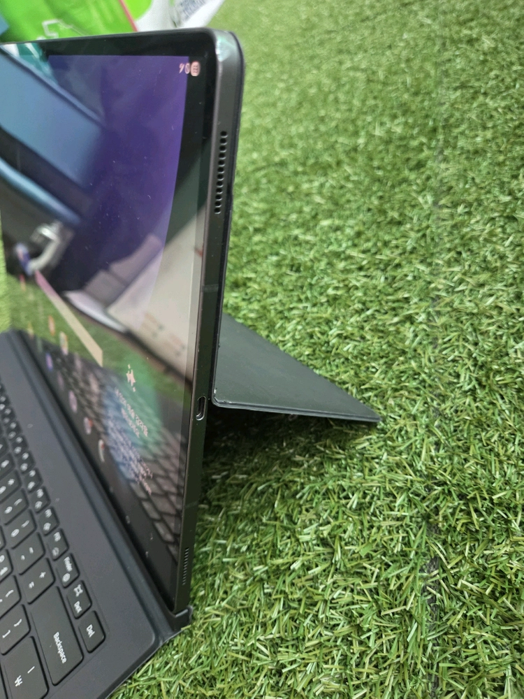 갤럭시탭 S9 울트라 256G 5G 이미지