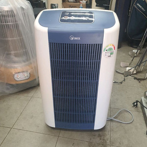 위닉스 호스쿨 자동제습기 PDH-2500R 이미지