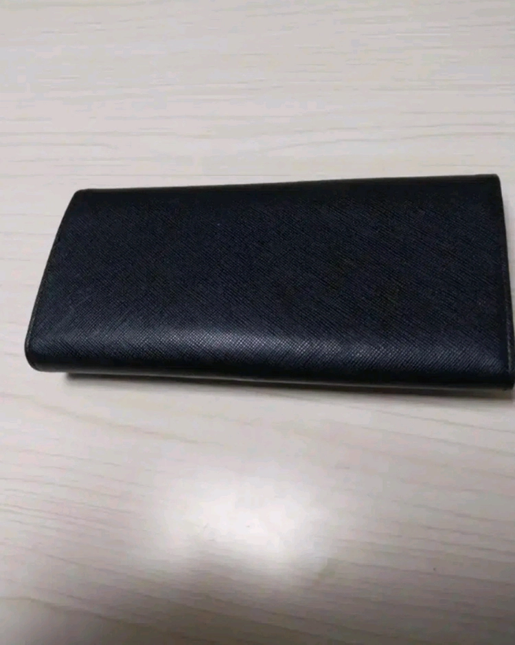여성 루이까또즈 장지갑 이미지