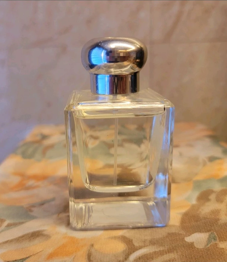 조말론 블랙베리 앤 베이 코롱 50ml 향수 이미지