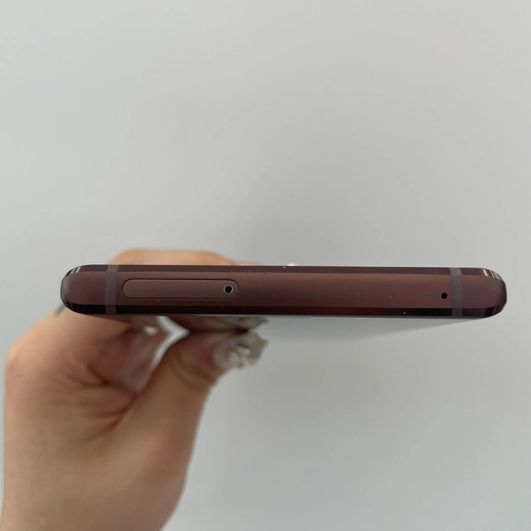 갤럭시노트9 메탈릭코퍼 128GB 04434 울산중고폰 이미지