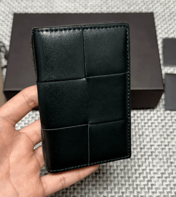 보테가베네타(BOTTEGA VENETA) 카세트 오거나이저 이미지