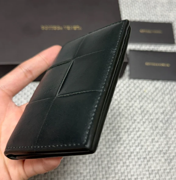 보테가베네타(BOTTEGA VENETA) 카세트 오거나이저 이미지