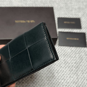 보테가베네타(BOTTEGA VENETA) 카세트 오거나이저 이미지