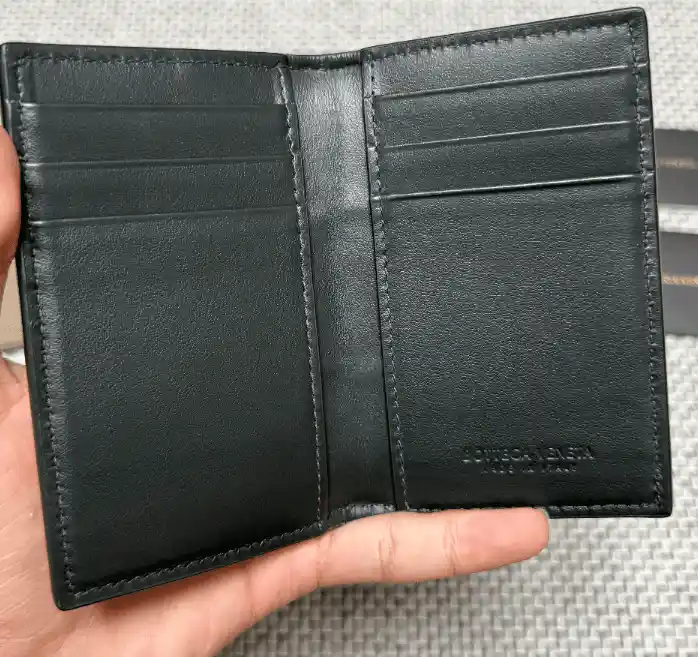 보테가베네타(BOTTEGA VENETA) 카세트 오거나이저 이미지