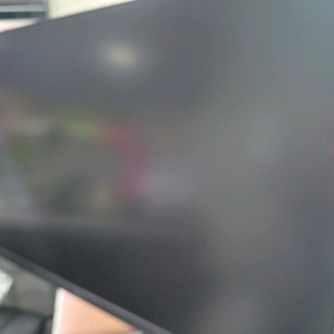 LG 27인치 게이밍 모니터 27GP750 이미지