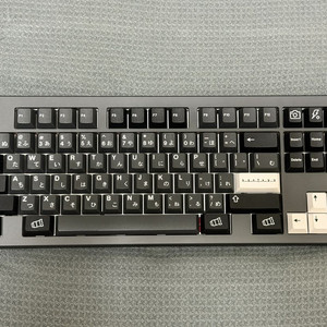 kalam keycult tkl 가람 키컬트 클래식서스 커스텀키보드 이미지