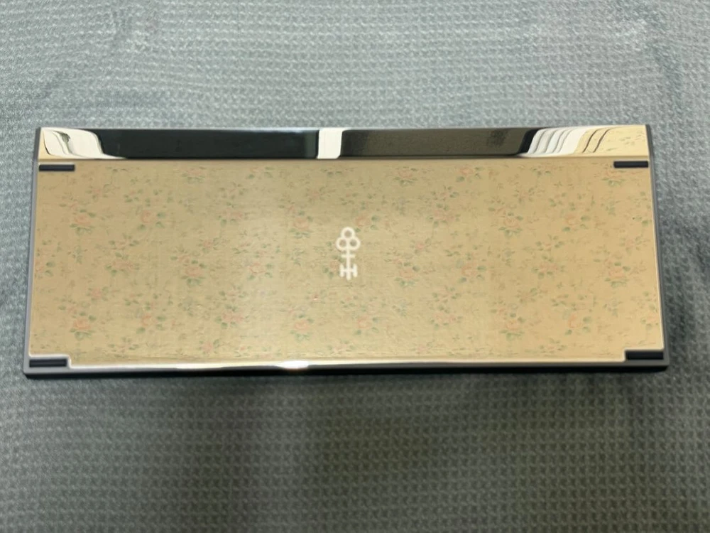 kalam keycult tkl 가람 키컬트 클래식서스 커스텀키보드 이미지