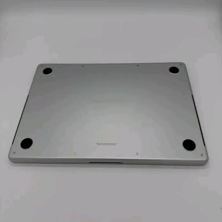 맥북 프로 14 m3 16GB 512Gb 이미지