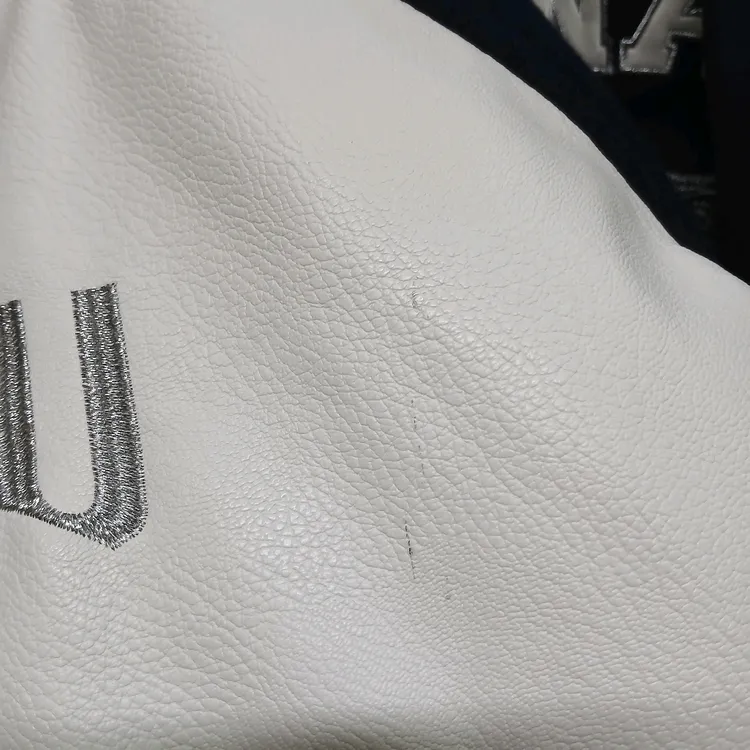 SEOUL 서울대학교 SNU 과잠 학잠 유니폼 굿즈 야구점퍼 이미지