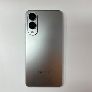 (78만) 갤럭시S25엣지 자급제 512GB 이미지