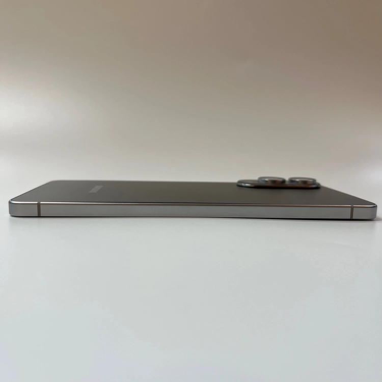(78만) 갤럭시S25엣지 자급제 512GB 이미지