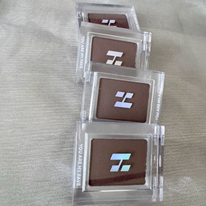 홀리카홀리카 젤테일 4개 무료배송 이미지