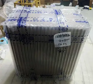 성인 임산부 아동 겸용 의자 샴푸 침대 이미지
