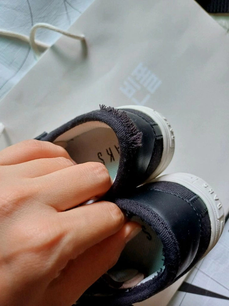 남아 190정도 크록스 뉴발란스 운동화 등 이미지