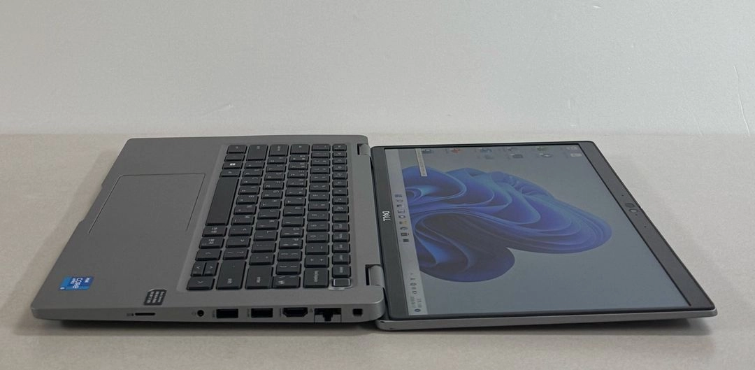 [ 배터리 좋음 ] Dell Latitude 5420 i5-1145G7 이미지