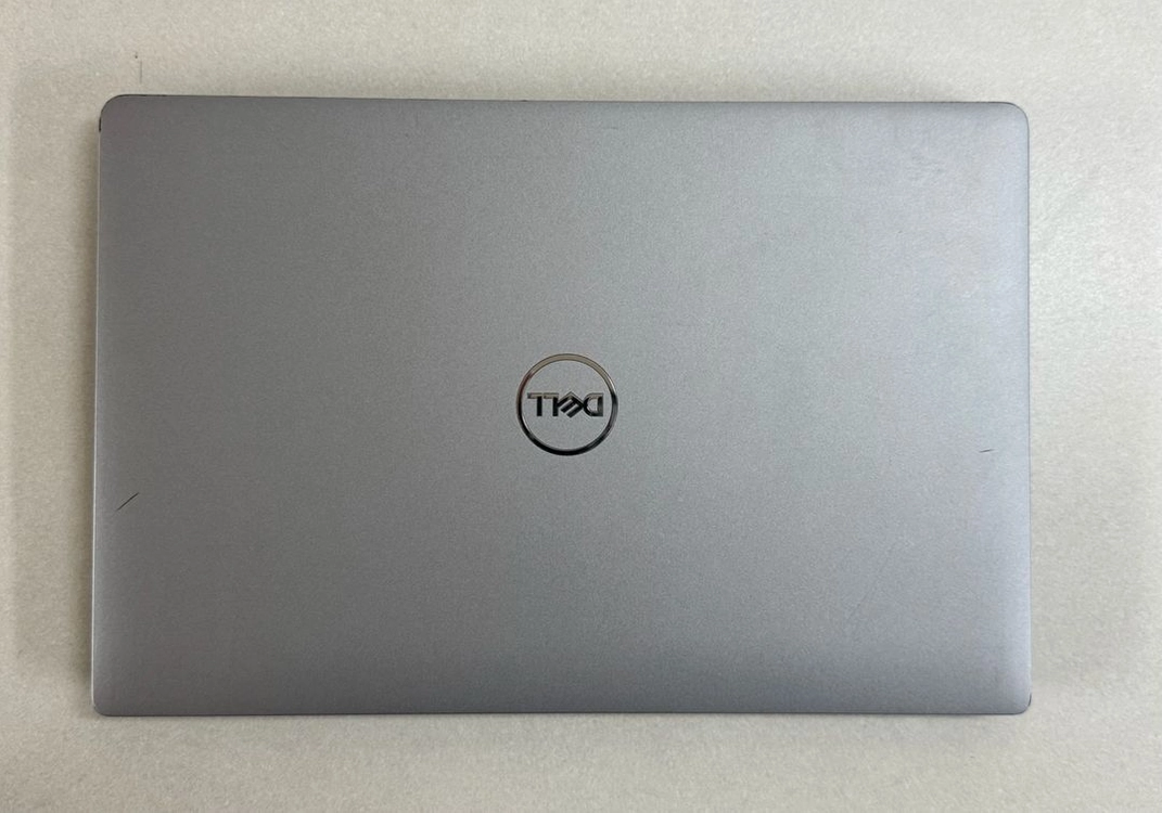 [ 배터리 좋음 ] Dell Latitude 5420 i5-1145G7 이미지
