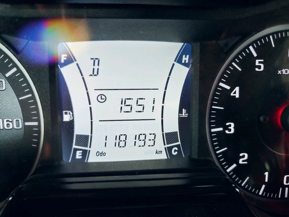 XMAX300CC/17년/118193KM/중고오토바이/엑스맥스/PR2머플 이미지