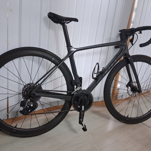 자이언트 TCR ADVANCED PRO 1 AX 카본 로드자전거 팝니다. 이미지