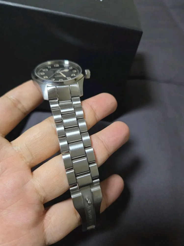 [38mm] 해밀턴 머피 이미지