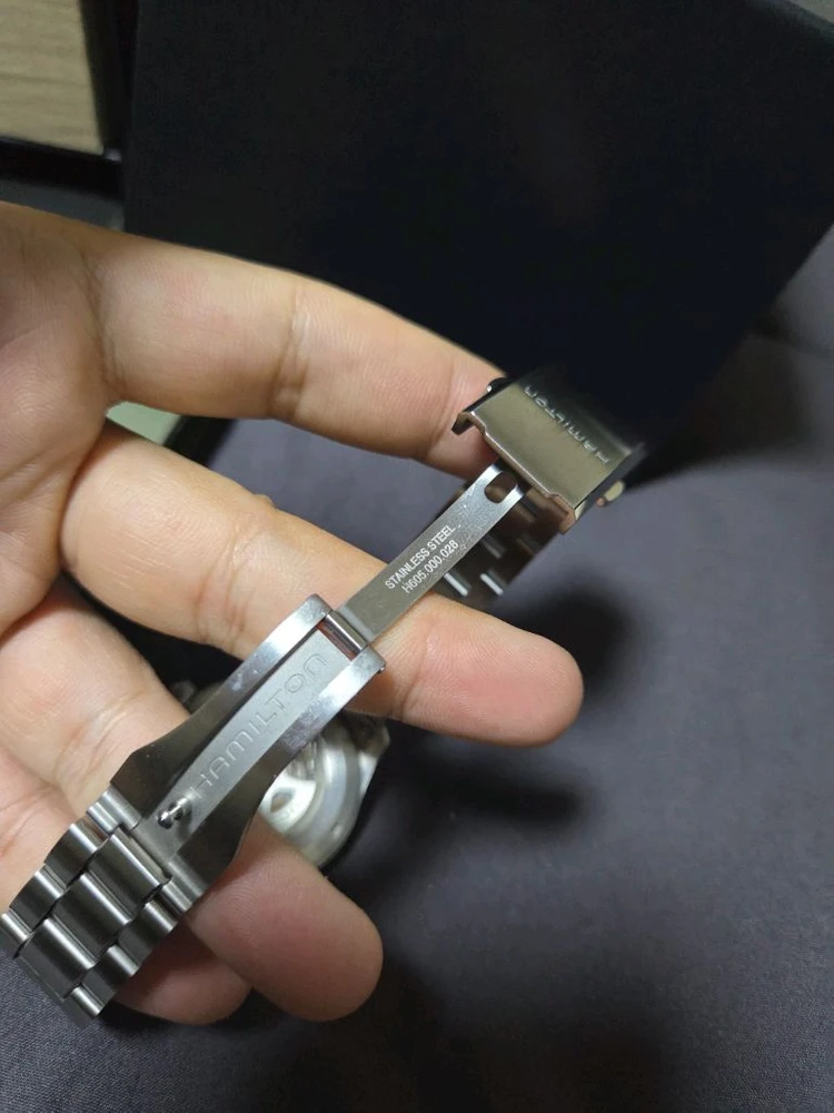 [38mm] 해밀턴 머피 이미지