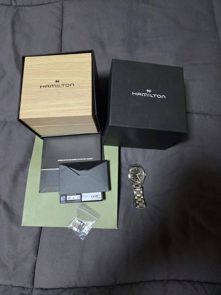 [38mm] 해밀턴 머피 이미지