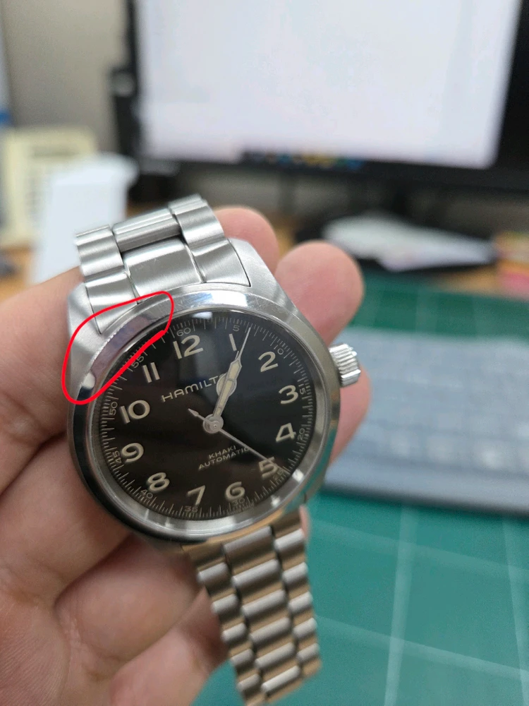 [38mm] 해밀턴 머피 이미지