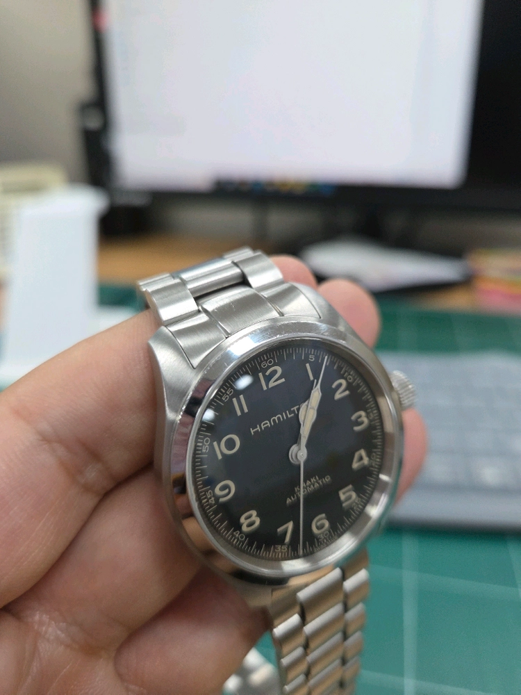 [38mm] 해밀턴 머피 이미지
