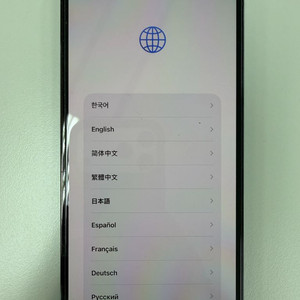 아이폰12프로맥스 512GB 해외구매 이미지