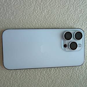 아이폰12프로 1TB 이미지