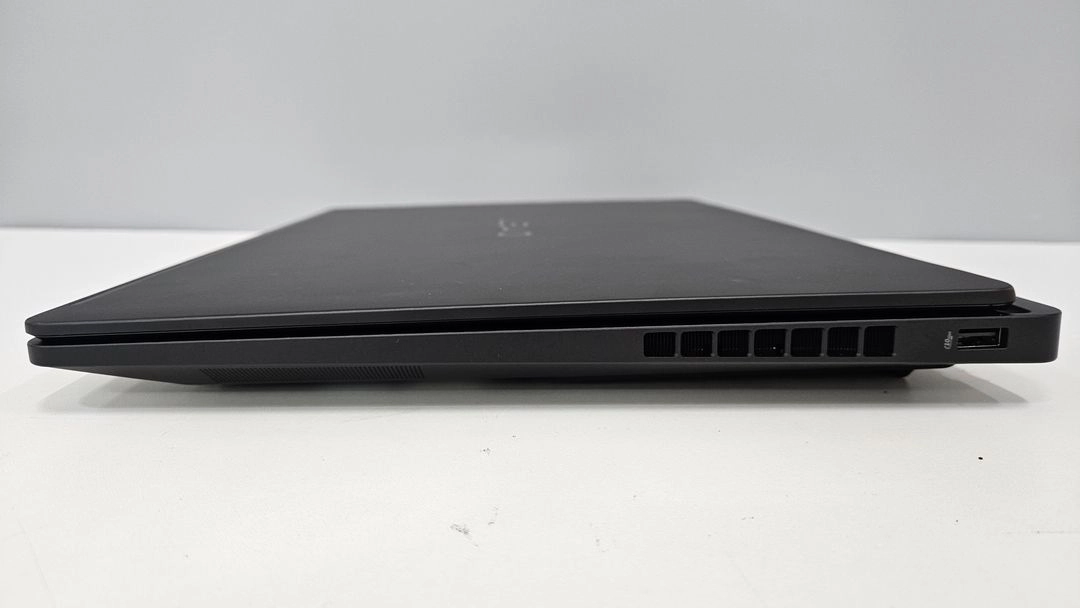 HP 오멘 MAX 16 울트라9 RTX5090 64GB 1TB 게이밍 노트북 이미지