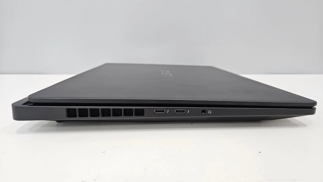 HP 오멘 MAX 16 울트라9 RTX5090 64GB 1TB 게이밍 노트북 이미지