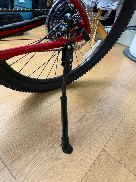 트랙(TREK) 마린5 자전거 이미지