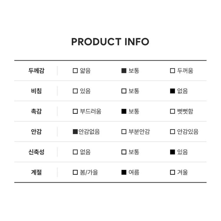 오디너리 홀리데이 하프 슬리브 피그먼트 집업 퍼플 이미지