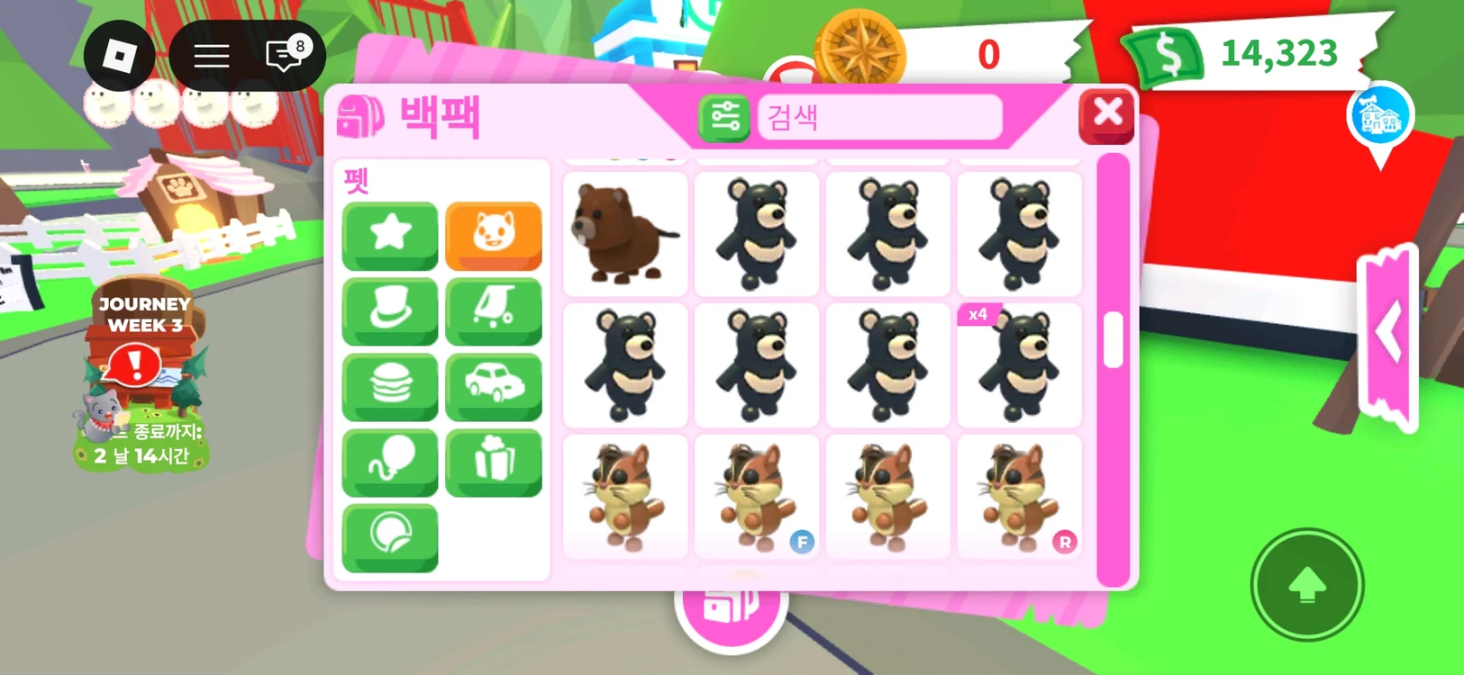 입양하세요 펫 팔아요 이미지