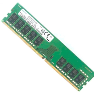 (데스크탑메모리) 삼성 DDR5 8G 16G 32G 최고가 구매합니다. 이미지