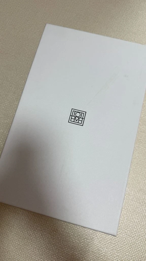 토템 청키 샌들 37 이미지
