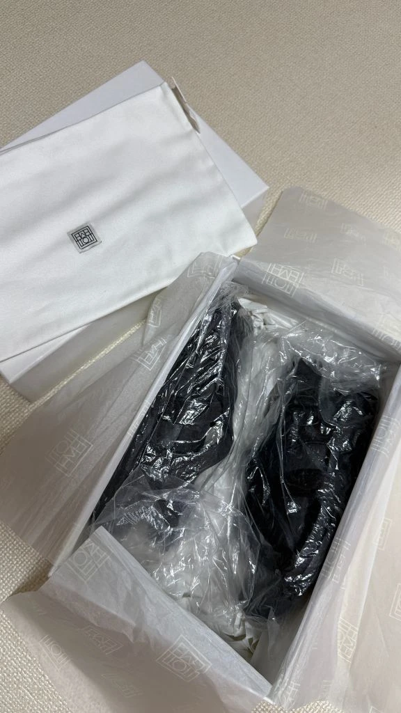 토템 청키 샌들 37 이미지