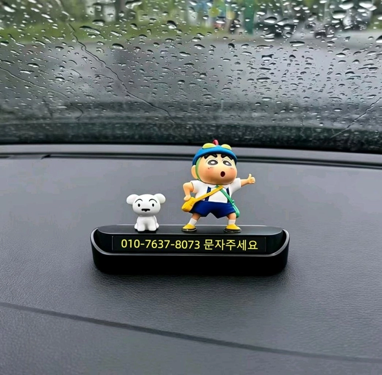 새상품 푸드세이버 진공포장기 진공 밀폐기 FM5460-071 이미지