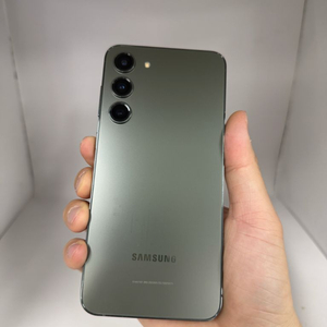 갤럭시s23플러스 256기가 판매해요 이미지