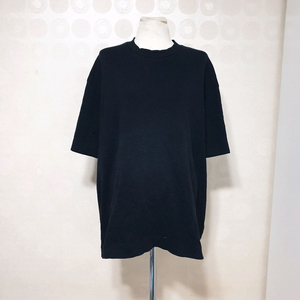 자라 티셔츠88 반팔티88 블랙반팔티88 이미지