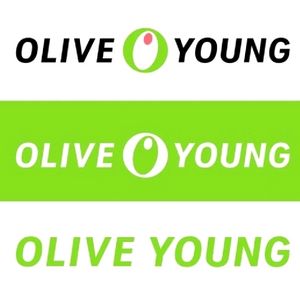 (올리브영5만, 롯데리아5만, 이마트, 다이소, 쿠팡 메가박스, 스타벅스10만원, 투썸스트로베리초콜릿생크림,스초생 이미지