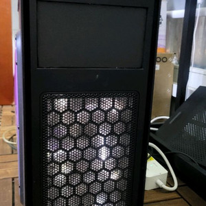 I7 6700 gtx970 4GB 삼성 DDR4 16GB PC 게이밍본체 이미지