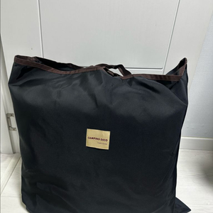 에르젠라운지s5이너텐트용 매트 이미지