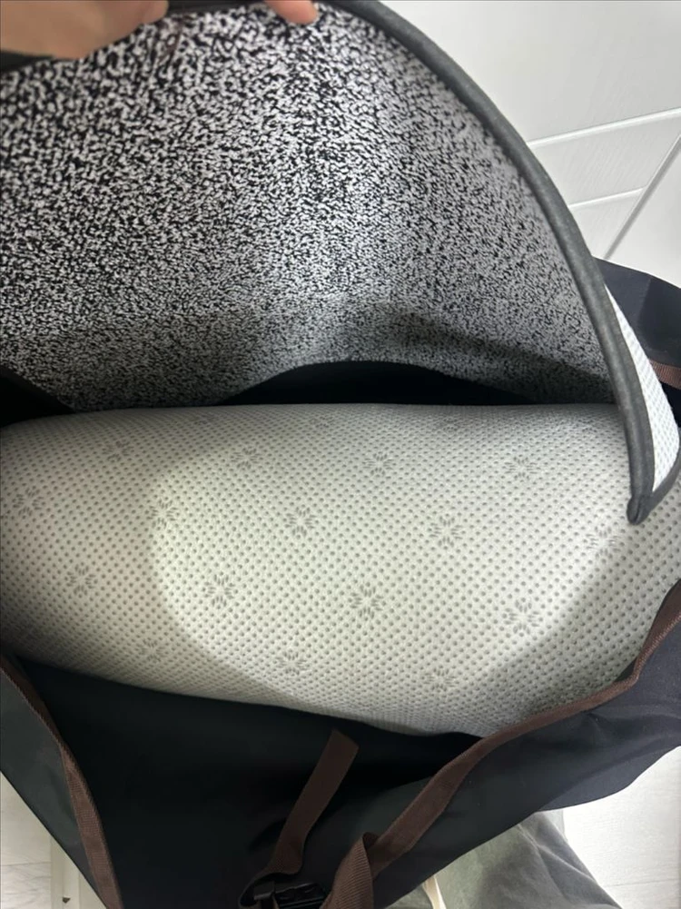 에르젠라운지s5이너텐트용 매트 이미지