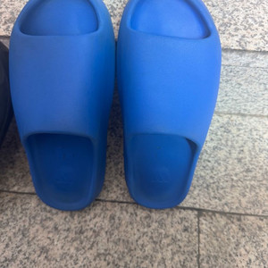아디다스 이디슬라이드 295사이드 판매합니다 이미지