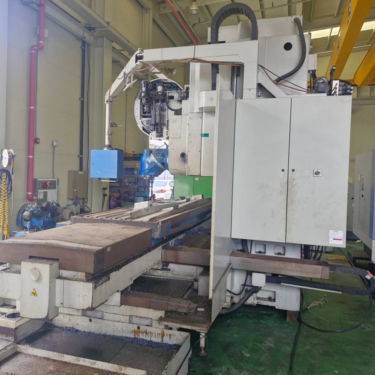 기흥11호밀링, 흥환7호밀링 이미지