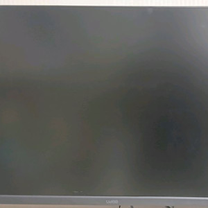 유디아 LK2436OP 24인치 LED 모니터 144hz 이미지