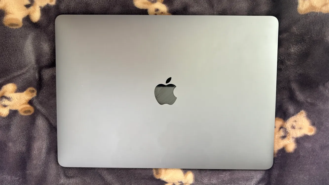 Apple 맥북 에어 2020년형 M1 16GB, 512GB 이미지